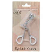 Wholesale - EYELASH CURLER C/P 144, UPC: 810004940499